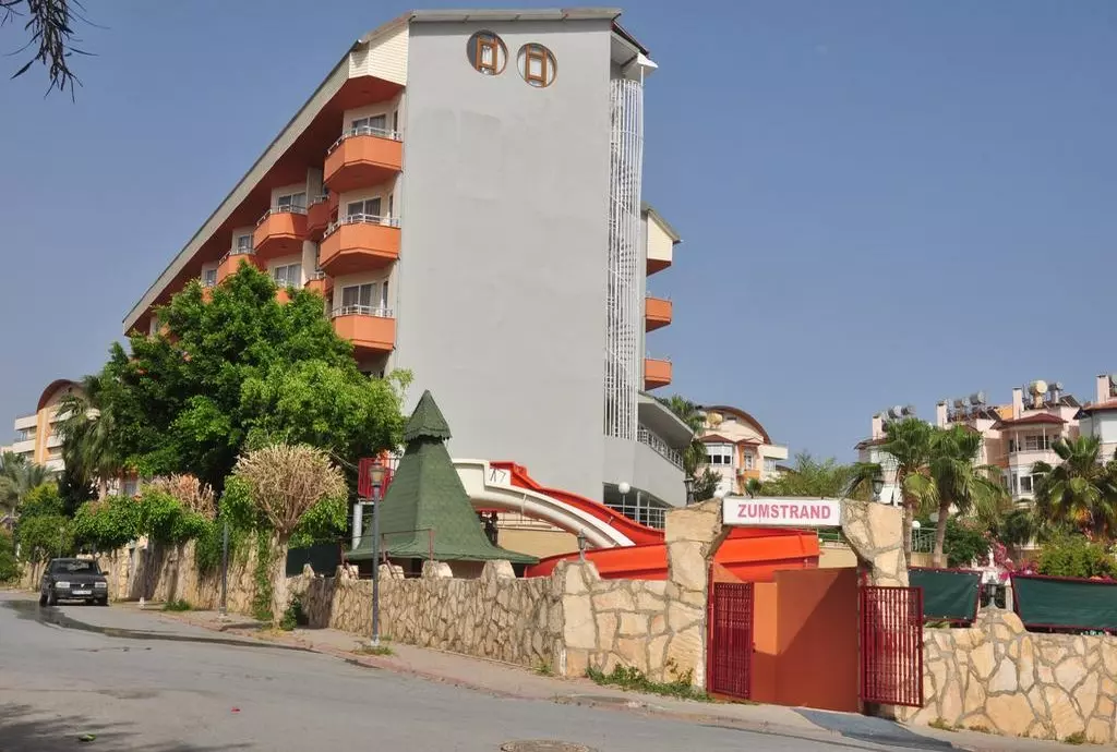 hotel my sea incekum alanya_shabavizparvaz_06.jpg
